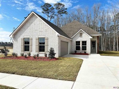 39477 Fairhope Dr, Ponchatoula, LA, 70454