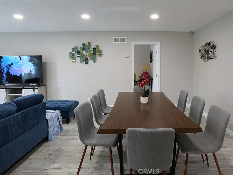6548 Sequoia Dr — Photo 7