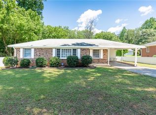 419 Church Rd SE, Smyrna, GA 30082