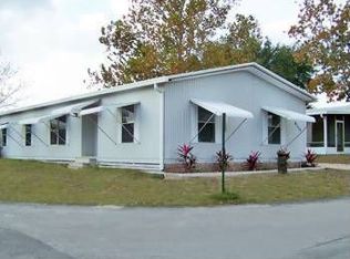 6500 Woodthrush Hl, Orlando, FL 32810