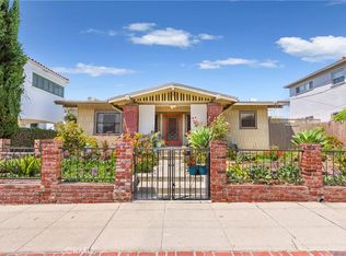 957 Manzanita St, Los Angeles, CA 90029