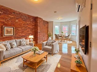 164 Broadway #1642, Somerville, MA 02145