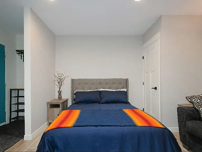 645 SW 83rd Ave #2 — Photo 9