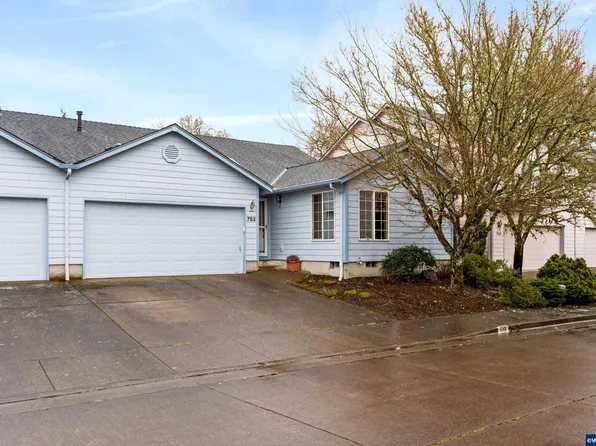 753 NW Sundance Cir, Corvallis, OR 97330