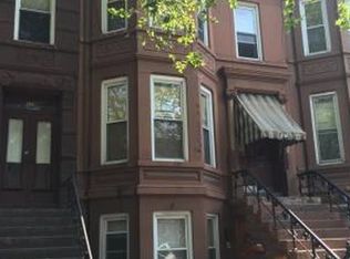 441 55th St #3, Brooklyn, NY 11220