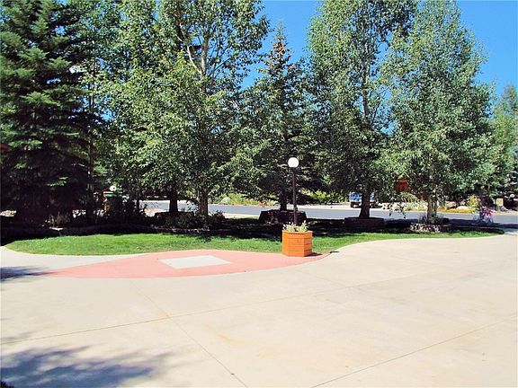 4th image of 85 Revett #329 Drive