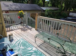 Second Avenue 819, Baraboo, WI 53913