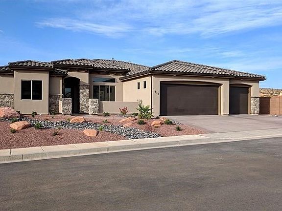 2nd image of 1125 W Gila Dr