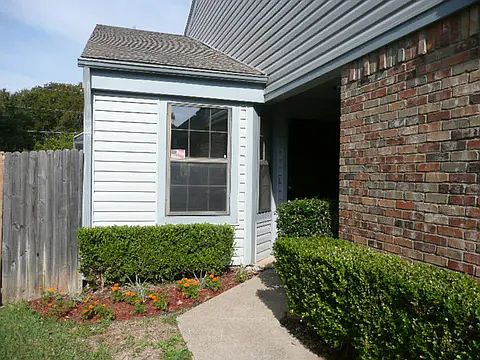 4th image of 5304 San Mateo Ct
