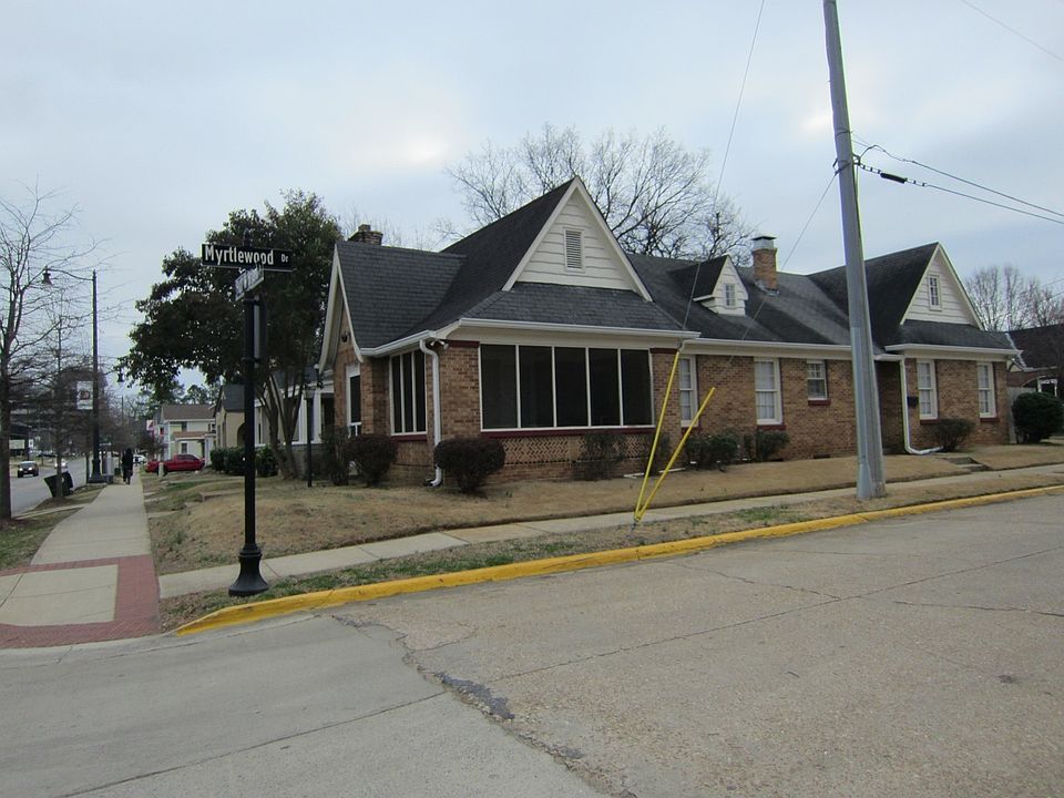 Side View