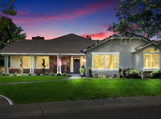 1150 W Lincoln Rd, Stockton, CA 95207