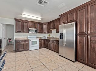 2738 N 40th Dr, Phoenix, AZ 85009