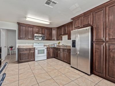 2738 N 40th Dr, Phoenix, AZ, 85009