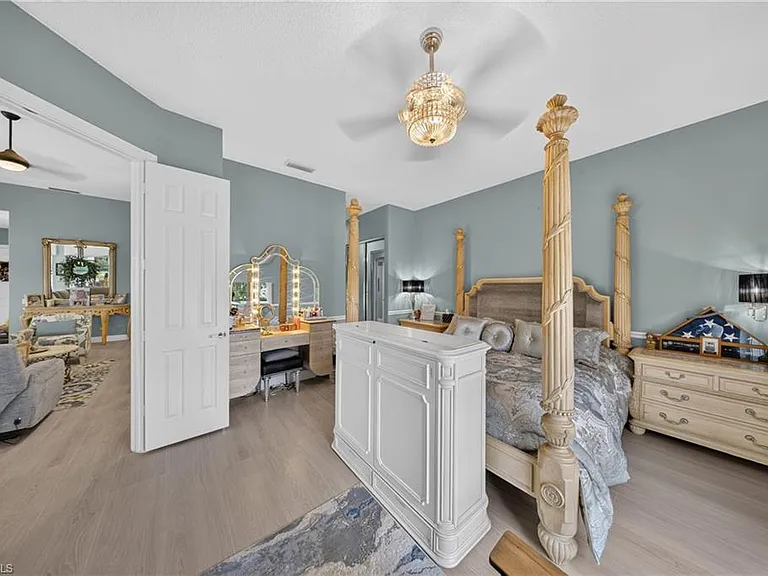 3204 Benicia Ct — Photo 16