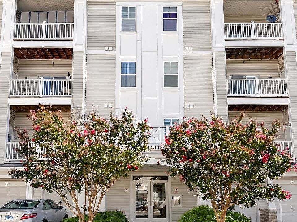 1st image of 23520 F D R Blvd Unit 205