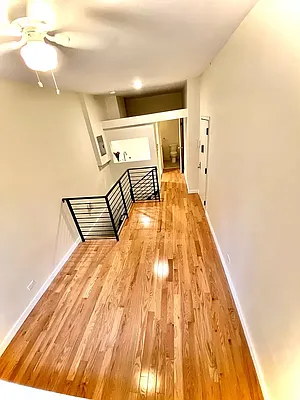 Rented by Douglas Elliman | media 2