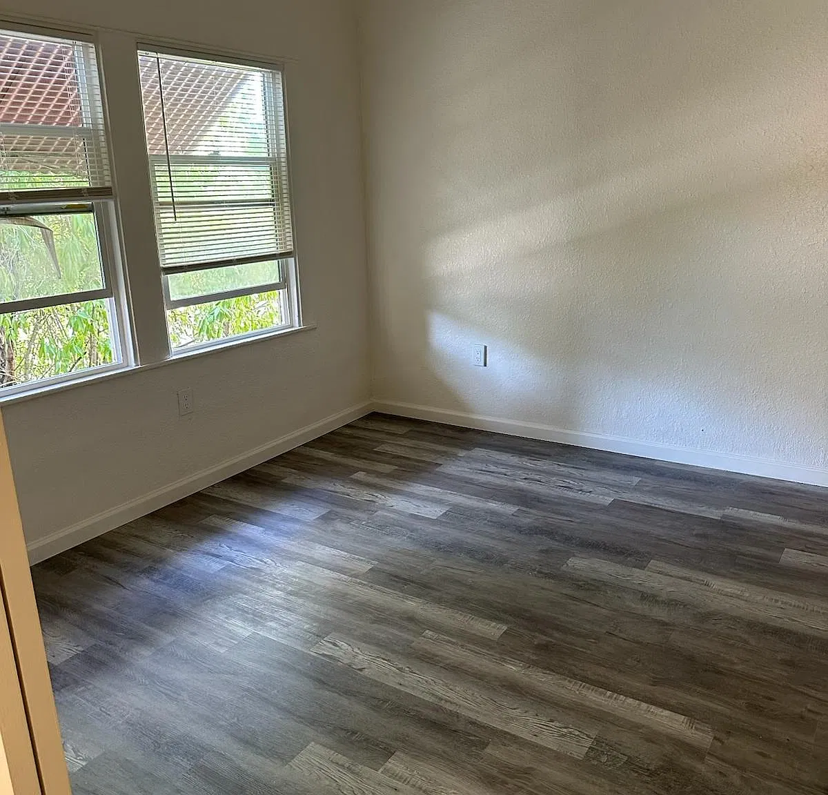 Studio, 700 sqft, $950 — Photo 3