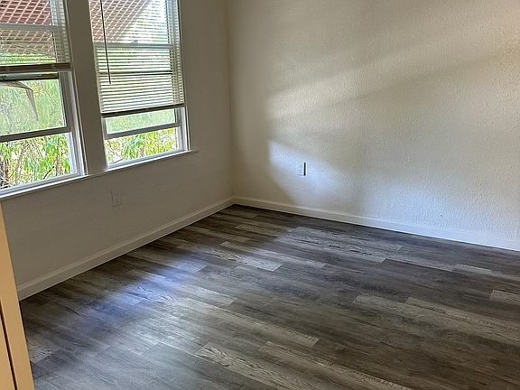 3rd image of 2023 O St #26