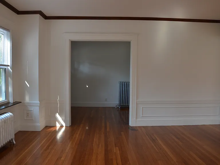 16 Pierpont Rd #1 — Photo 9