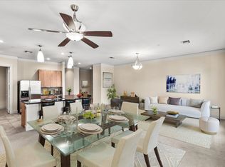 3300 W 7th St APT 301, Fort Worth, TX 76107