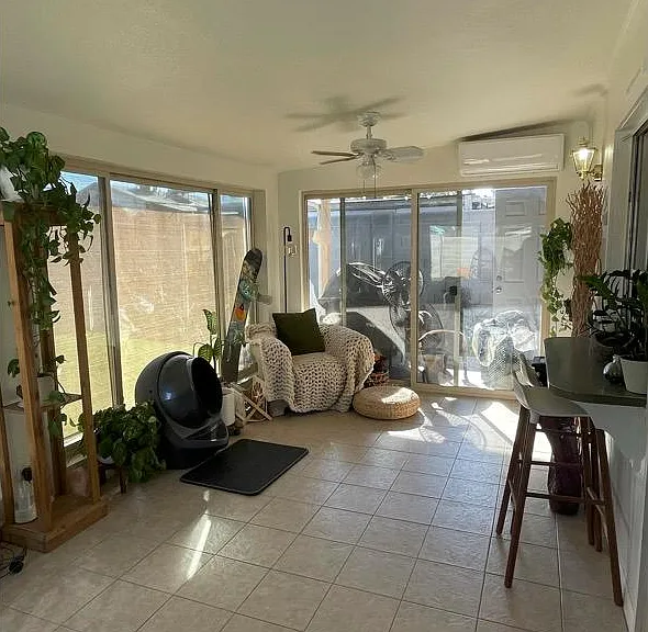6039 S 42nd St — Photo 30