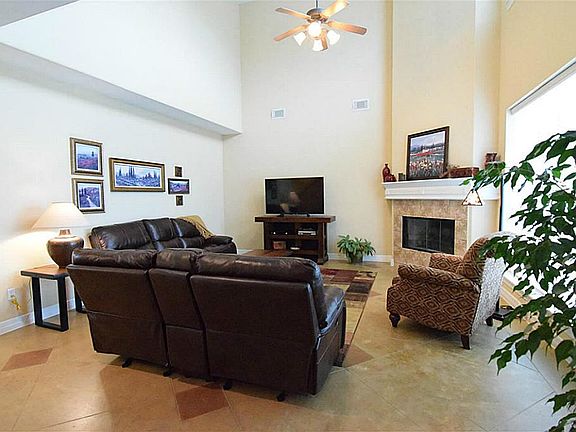 5th image of 8543 Crown Lake Ct
