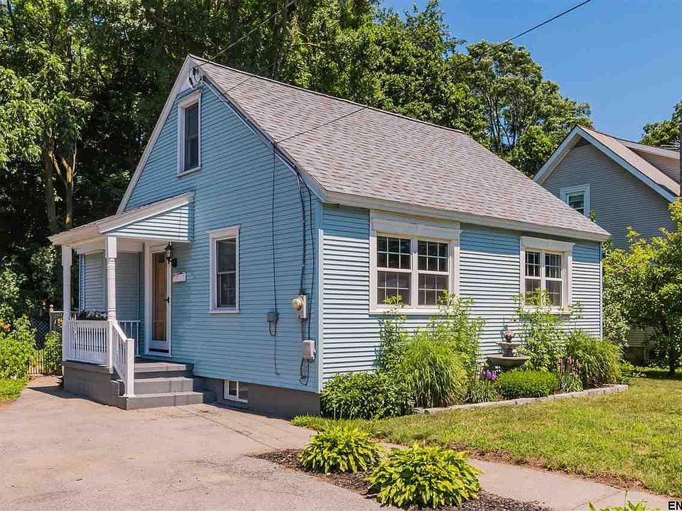 1st image of 12 Catherine St