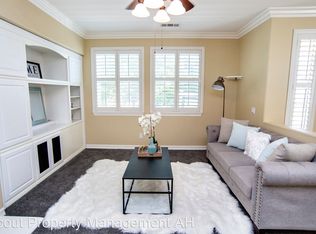 40229 Rosewell Ct, Temecula, CA 92591