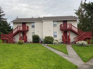 1112 E Maryland St APT 1, Bellingham, WA 98226