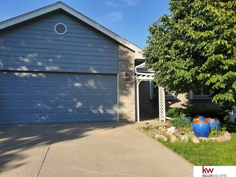 1st image of 5104 Timberridge Dr
