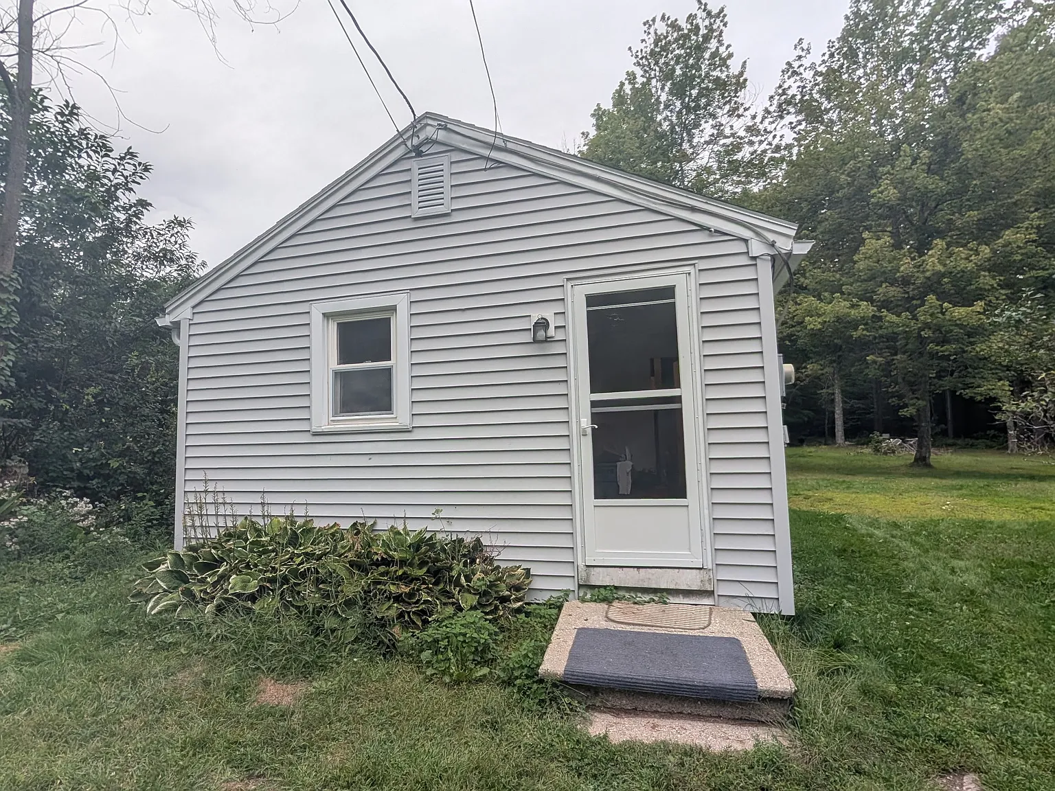 1 bed, 516 sqft, $1,650 — Photo 2