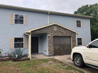 206 8th St W, Palmetto, FL 34221