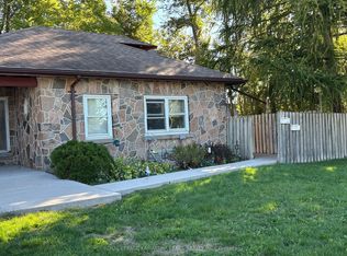 128 Angeline St N, Kawartha Lakes, ON K9V 4N1
