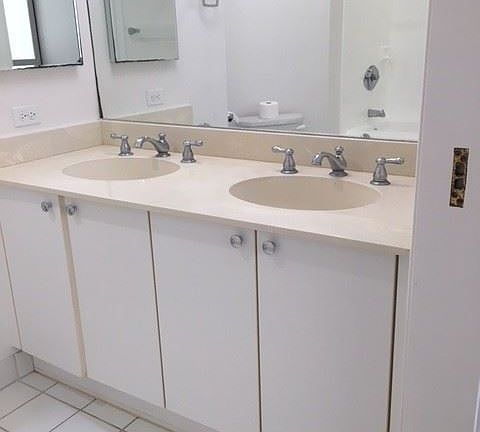 5th image of 725 Kapiolani Blvd APT 706