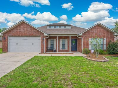4530 Annabelle Ln, Crestview, FL, 32539