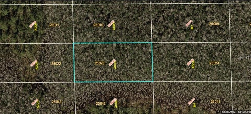 2nd image of Dill Rd #230