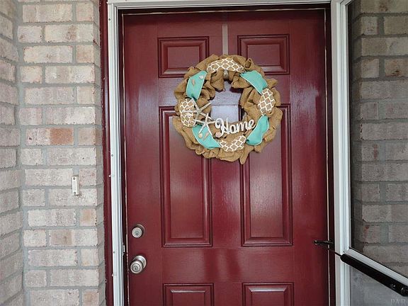 5th image of 1755 Brantley Dr