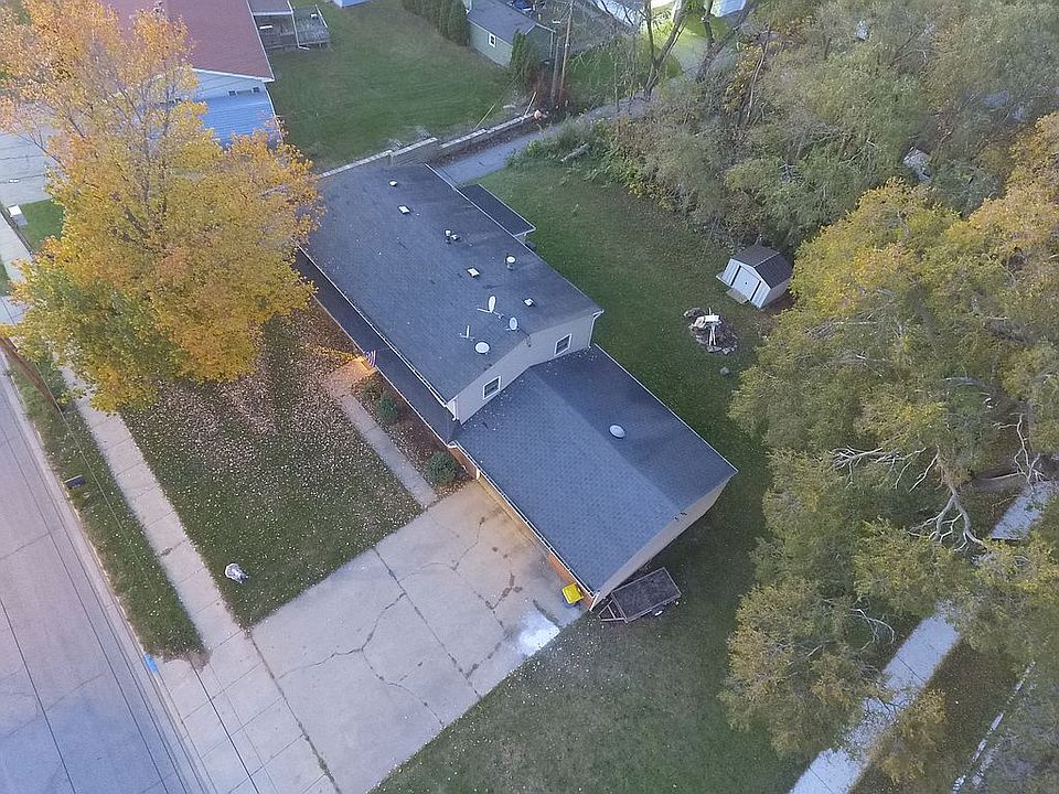 1st image of 2710 W Ewing Ave