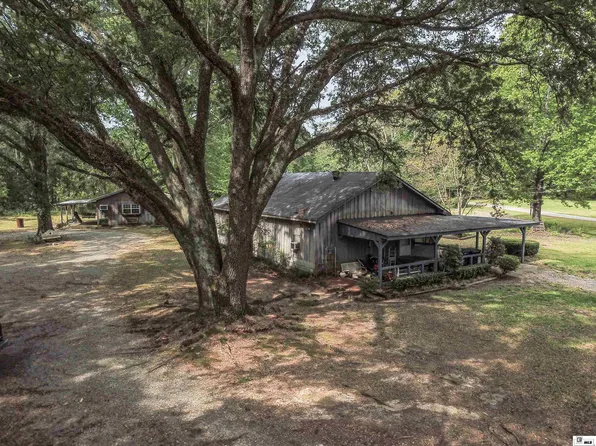 1910 Philpot Rd, West Monroe, LA 71292