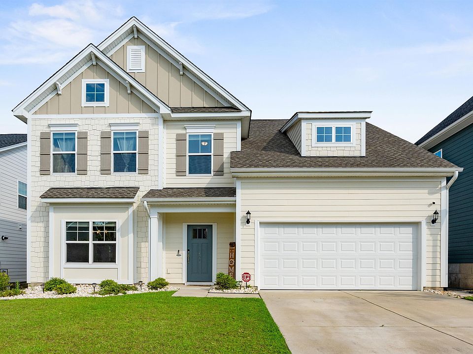 1st image of 4017 Summerland Way