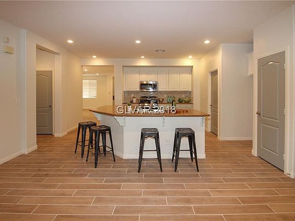 5th image of 153 Capriati Ave