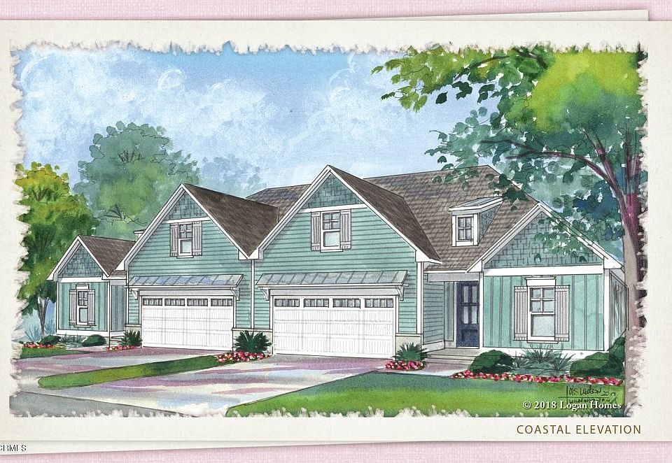 1st image of 3988-1 Blair Place