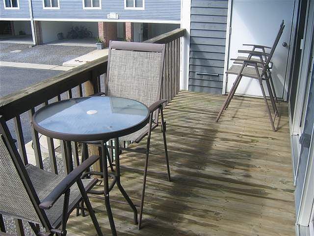 1st image of 112 Limpet Dr