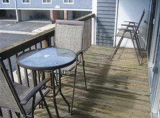 112 Limpet Dr, Ocean City, NJ 08226