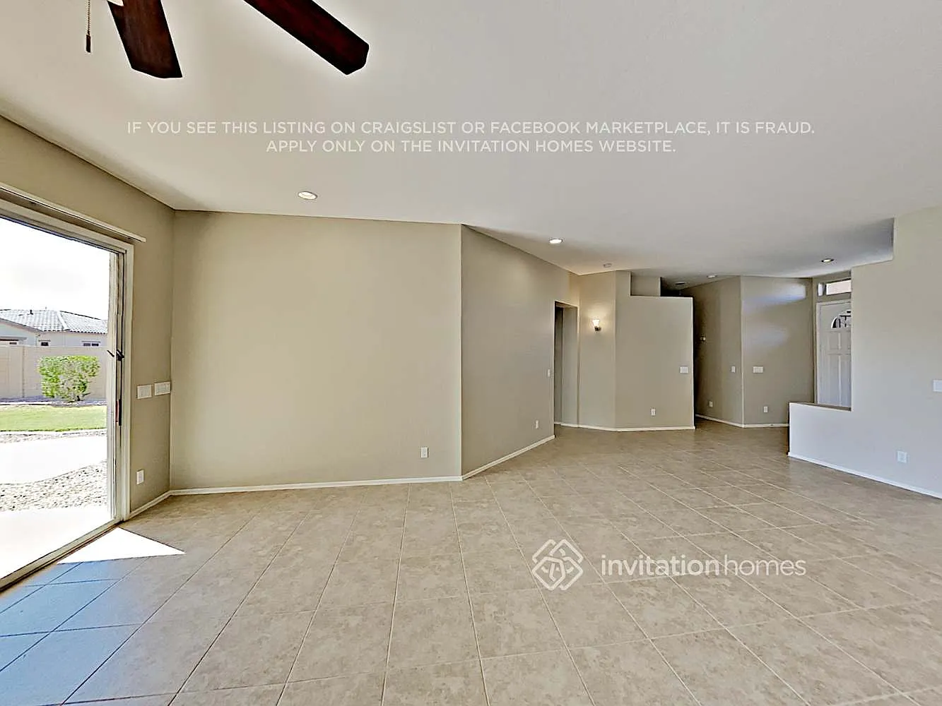 1409 W Park Ave Gilbert, AZ 85233 — Photo 3