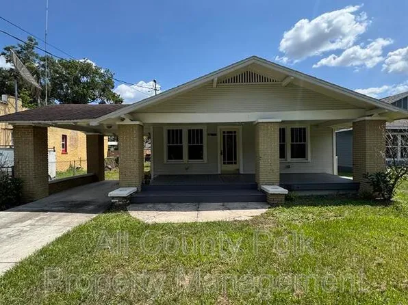 202 W Belmar St, Lakeland, FL 33803