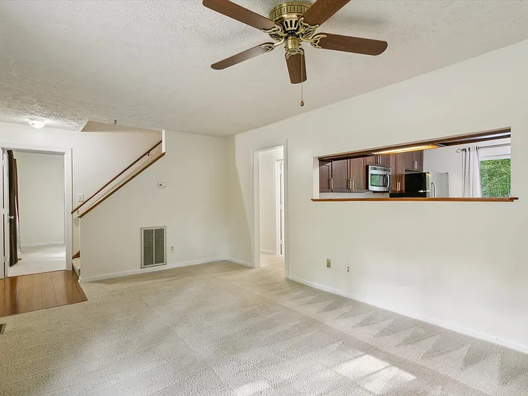 2905 Richard Pace N — Photo 12