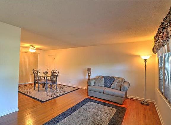 3rd image of 2523 N 75th St