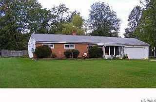 1st image of 7640 Morningside Dr
