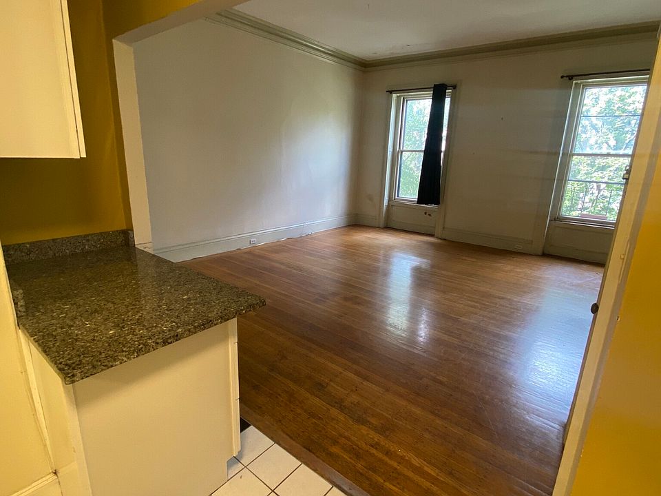 26 Marlborough St APT 5, Boston, MA 02116 Zillow